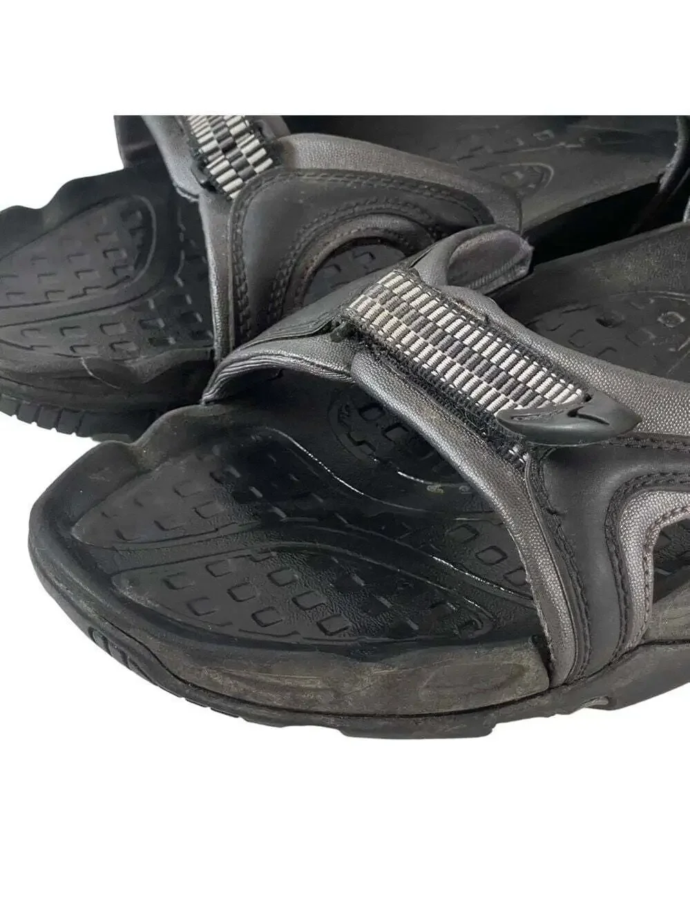 Nike pre owned